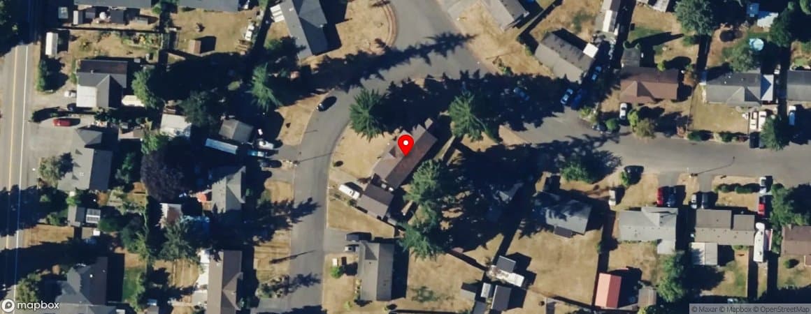 House image located at Marysville, Washington, 98270