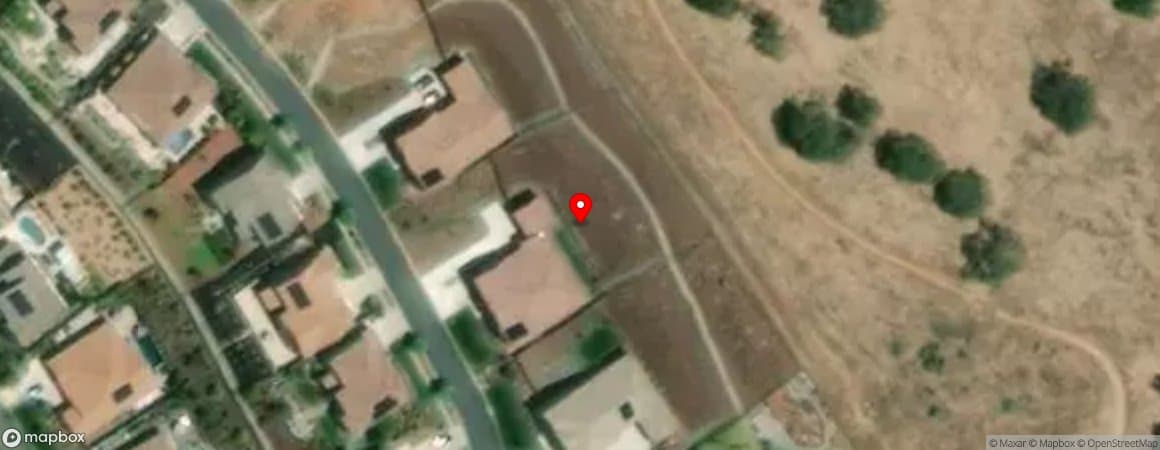 House image located at El Dorado Hills, California, 95762