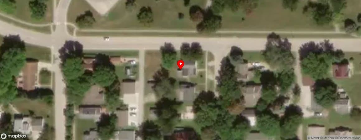 House image located at Perry, Iowa, 50220
