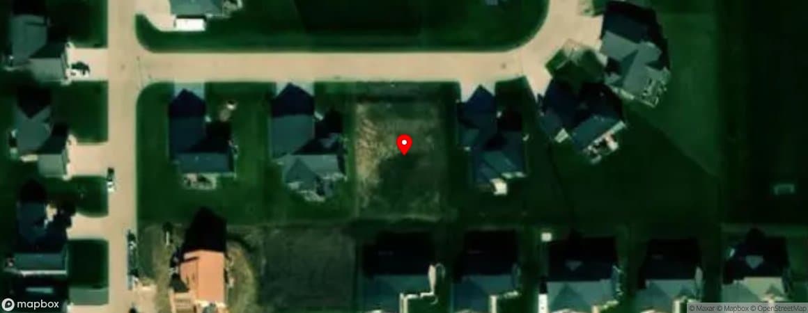 House image located at Palo, Iowa, 52324