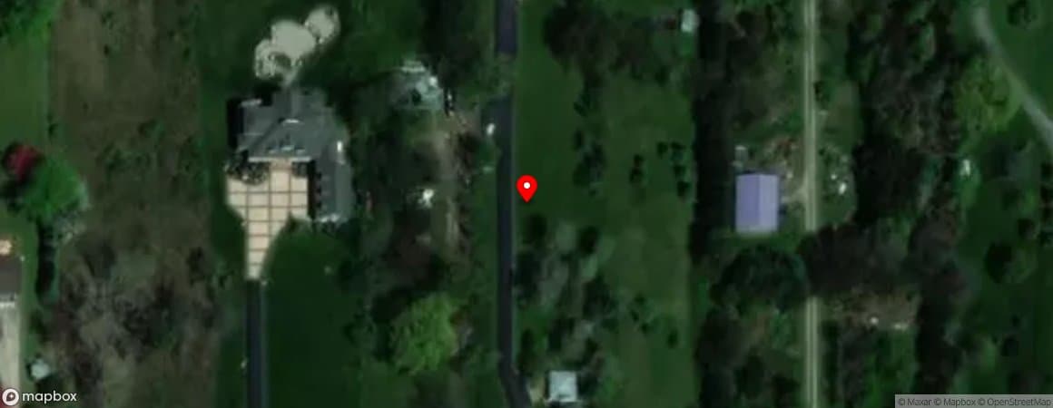 House image located at Ransomville, New York, 14131