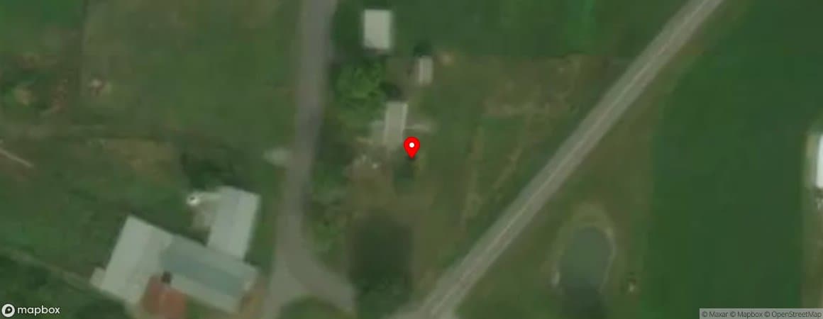 House image located at Fort Ann, New York, 12827