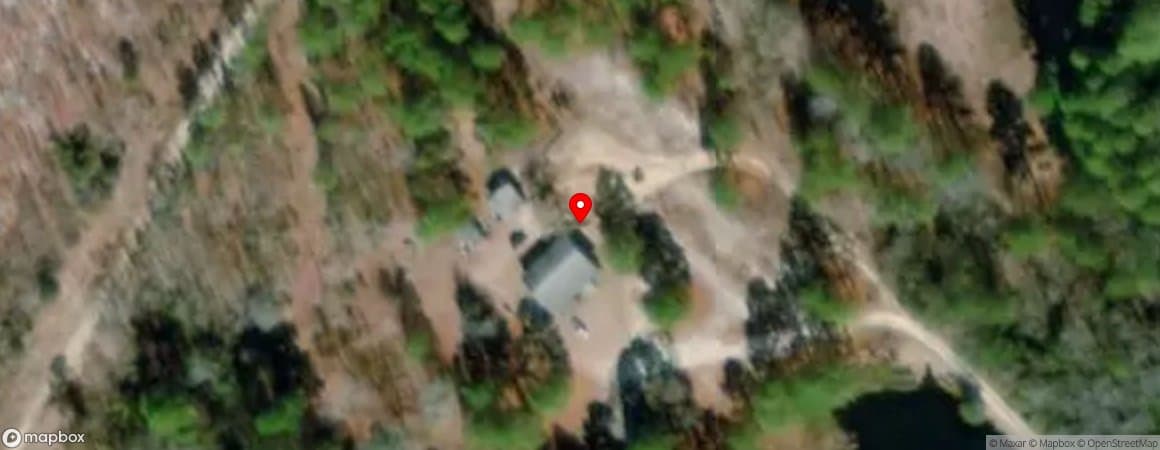 House image located at Cheraw, South Carolina, 29520