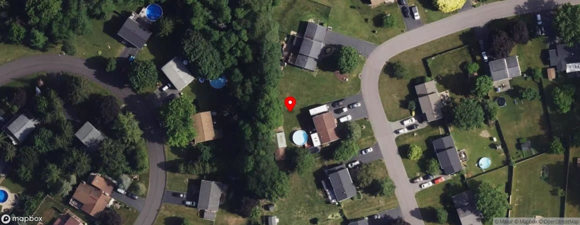 House image located at East Syracuse, New York, 13057