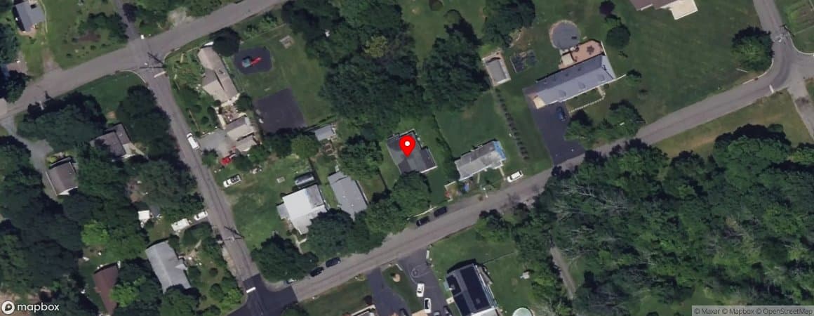 House image located at Lambertville, New Jersey, 8530