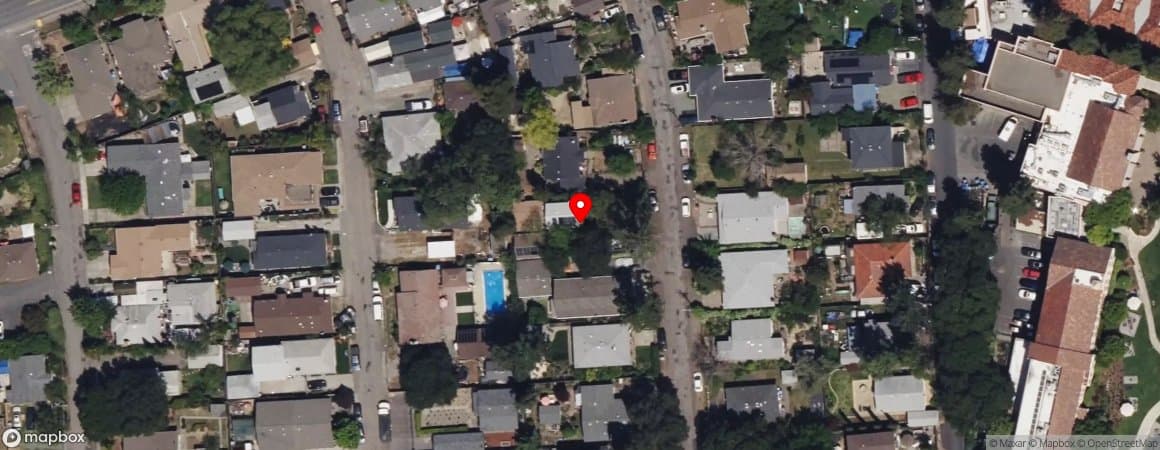 House image located at Sonoma, California, 95476