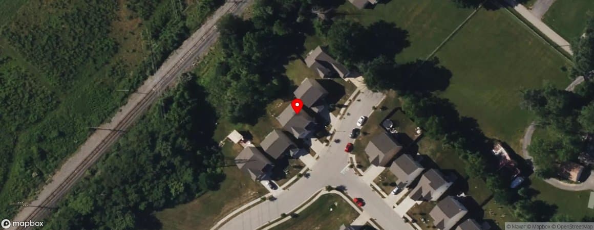 House image located at Jeffersonville, Indiana, 47130
