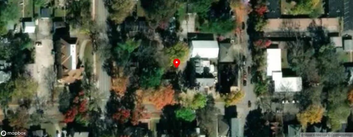 House image located at Highland, Illinois, 62249