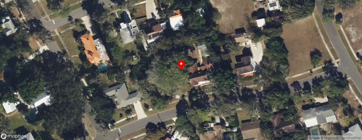 House image located at Sarasota, Florida, 34243
