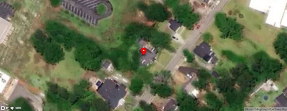 House image located at Lake City, South Carolina, 29560