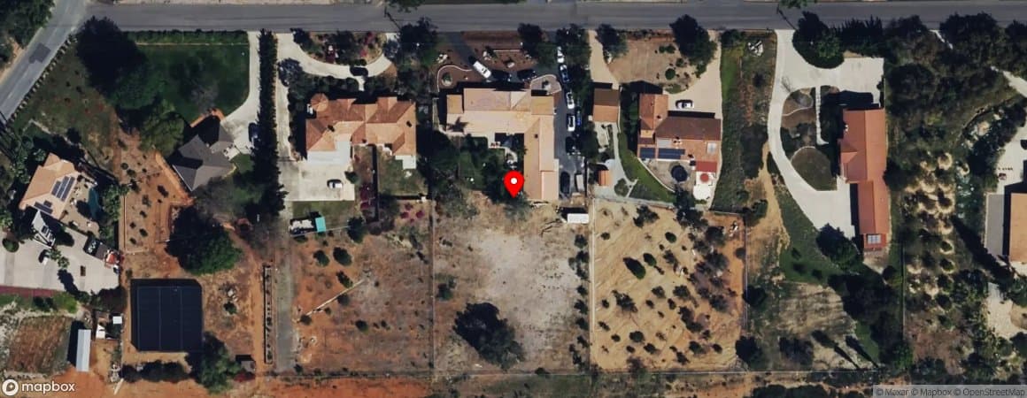 House image located at Vista, California, 92084