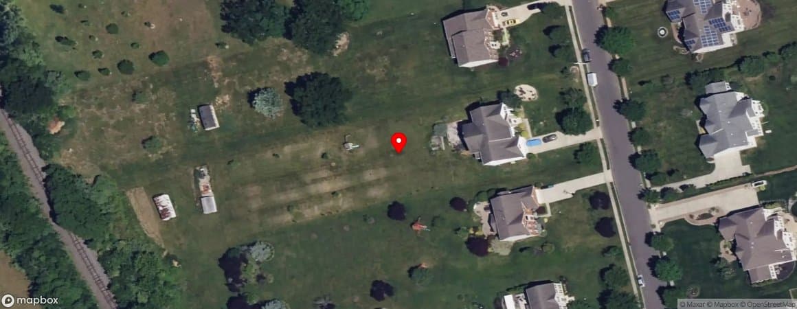 House image located at Hammonton, New Jersey, 8037