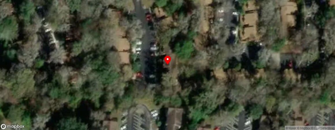 House image located at Gainesville, Florida, 32607