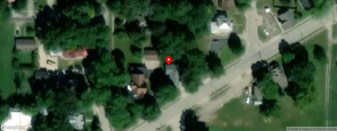 House image located at Farmer City, Illinois, 61842