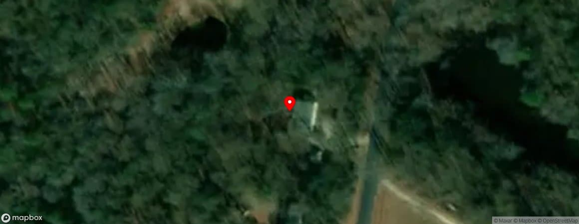House image located at Lincoln, Delaware, 19960