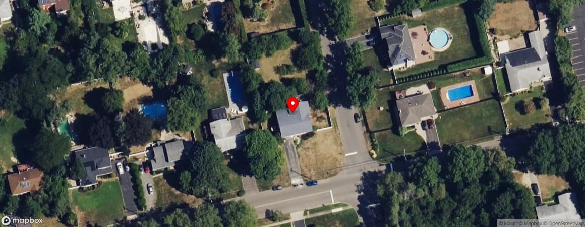 House image located at East Northport, New York, 11731