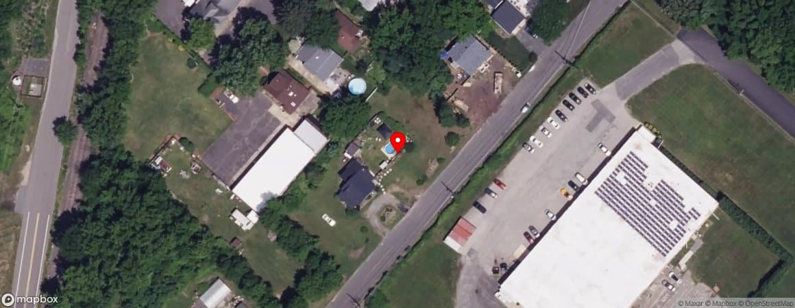 House image located at Farmingdale, New Jersey, 7727