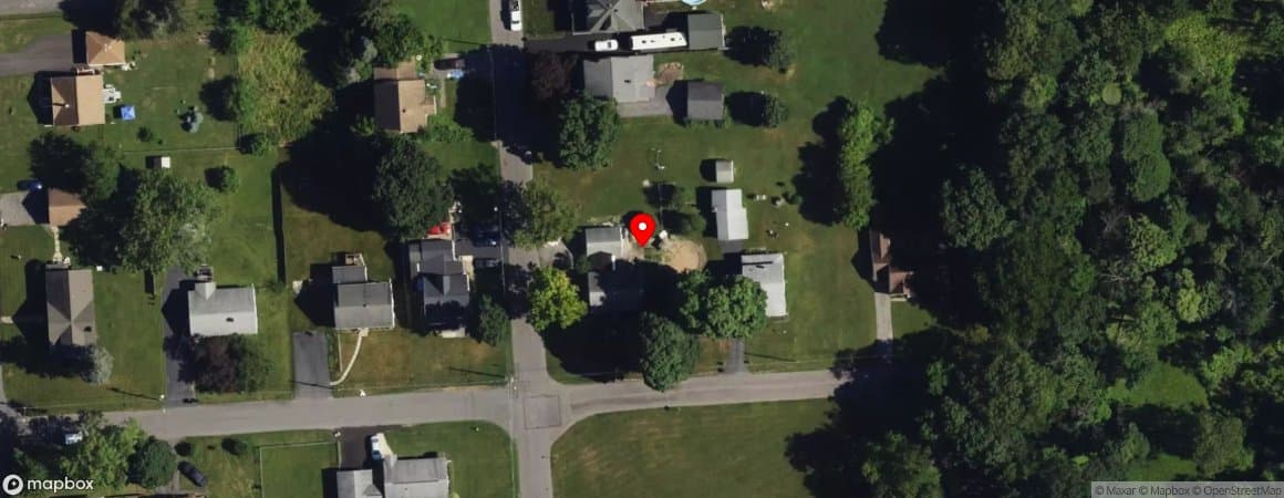 House image located at Nedrow, New York, 13120