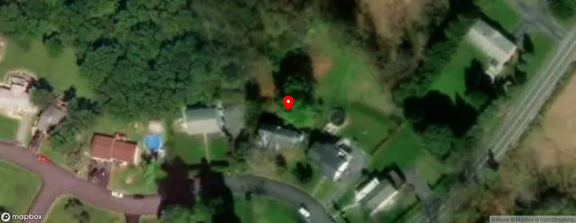House image located at Coplay, Pennsylvania, 18037