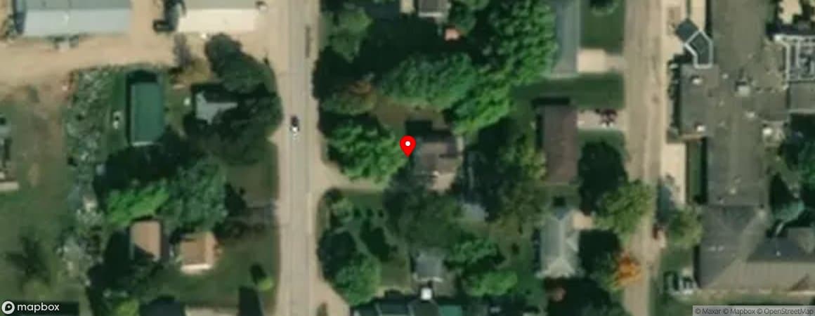 House image located at Northwood, Iowa, 50459
