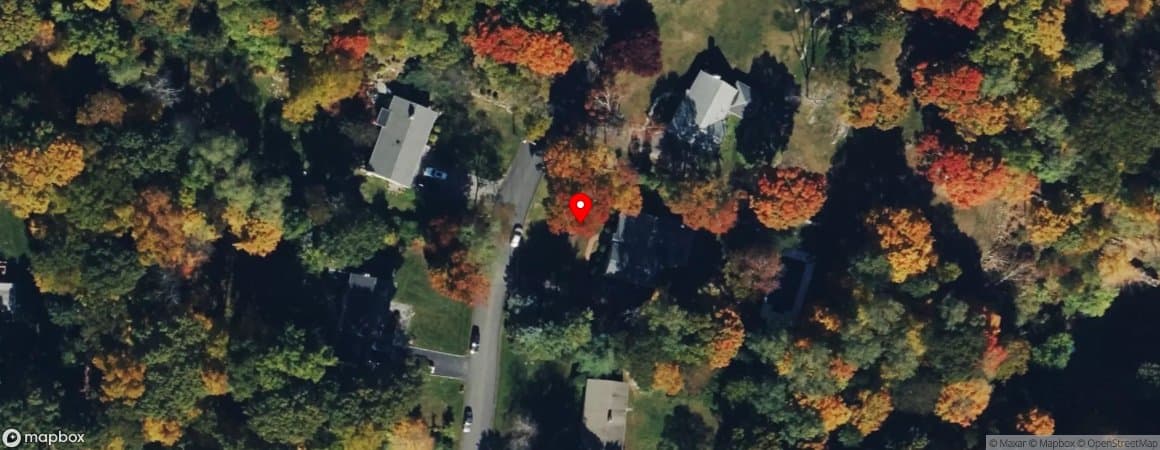 House image located at Armonk, New York, 10504