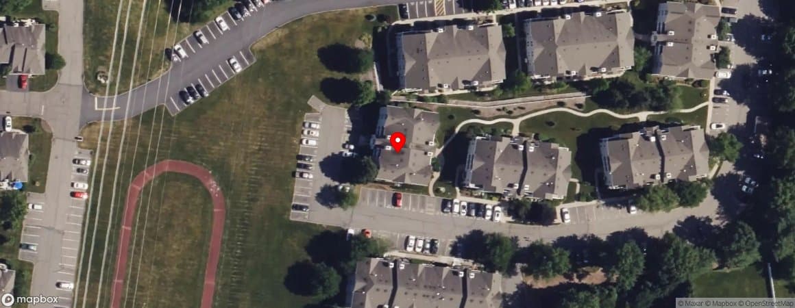 House image located at Montville, New Jersey, 7045