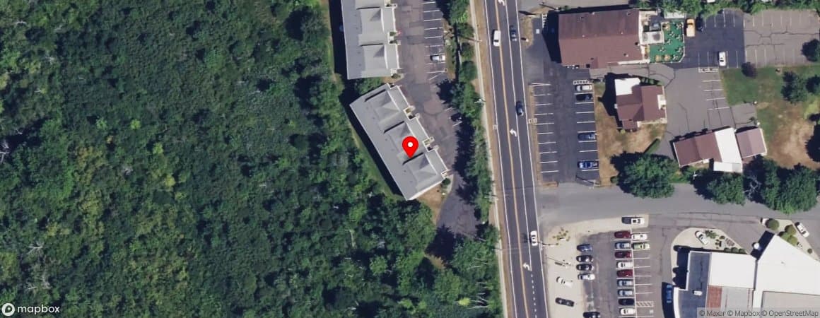House image located at Middletown, Connecticut, 6457