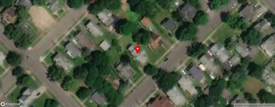 House image located at Elmira, New York, 14904