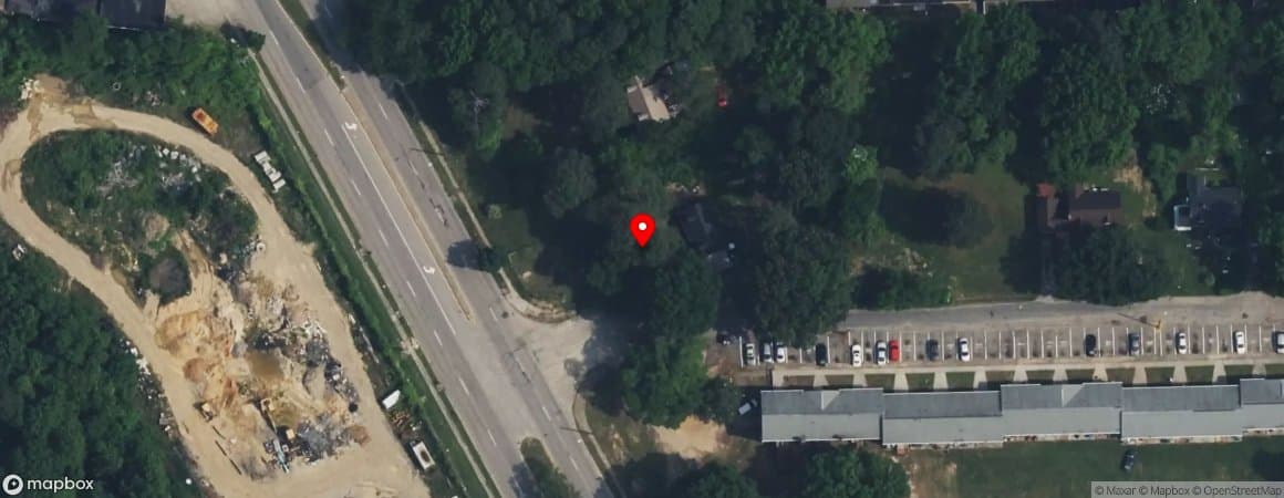 House image located at Richmond, Virginia, 23224