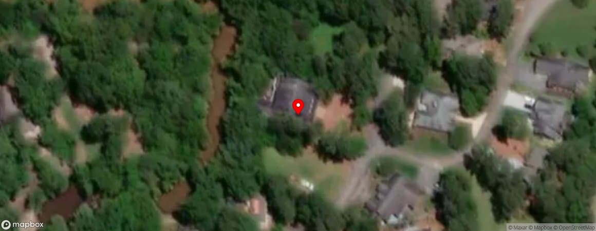 House image located at Rocky Mount, North Carolina, 27804