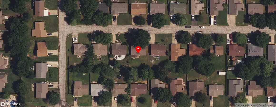 House image located at Glenpool, Oklahoma, 74033