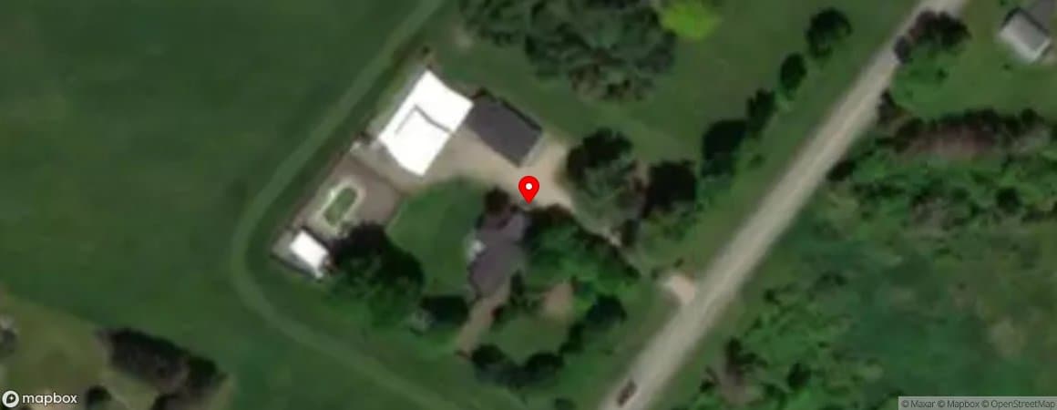 House image located at Middleport, New York, 14105