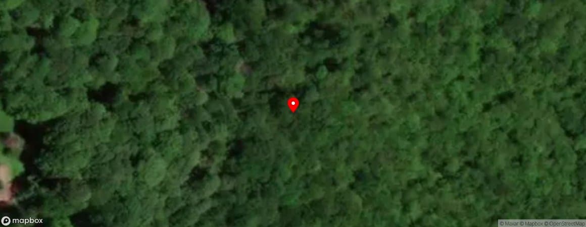 House image located at Holmes, New York, 12531