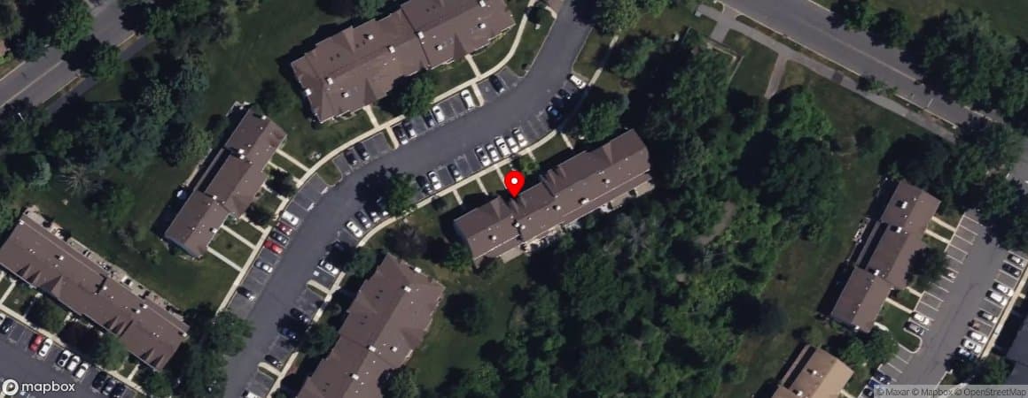 House image located at Franklin Park, New Jersey, 8823