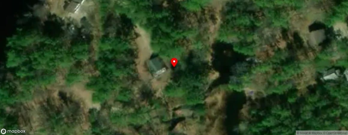 House image located at East Wakefield, New Hampshire, 3830