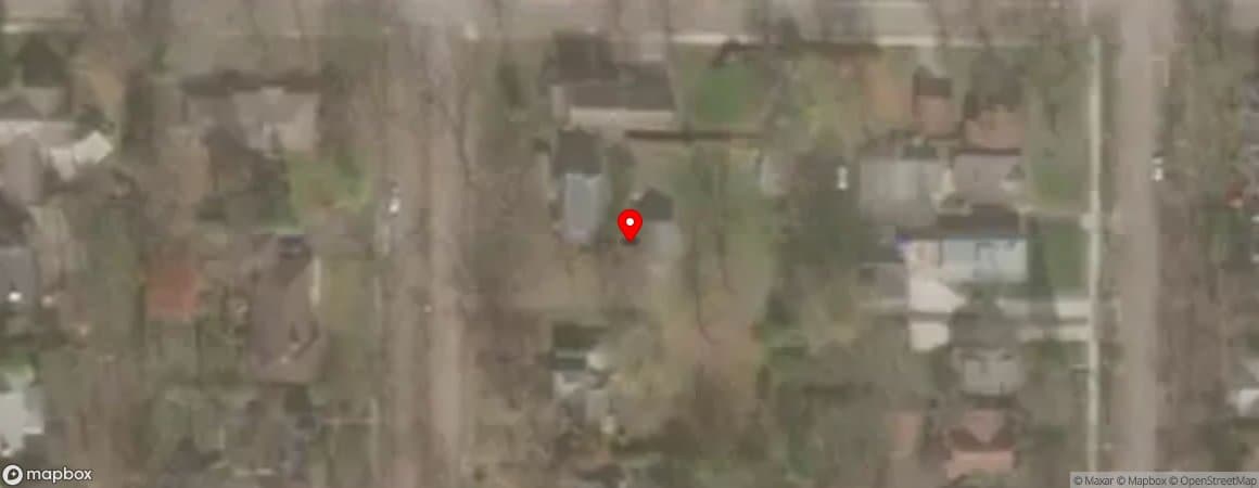 House image located at Richmond, Indiana, 47374