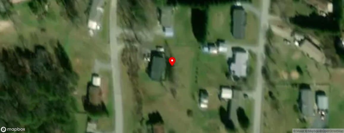 House image located at Hendersonville, North Carolina, 28792
