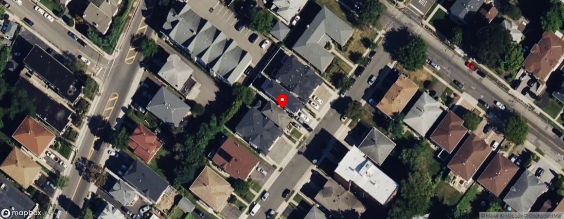 House image located at Palisades Park, New Jersey, 7650