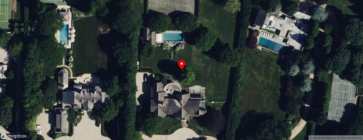 House image located at Southampton, New York, 11968