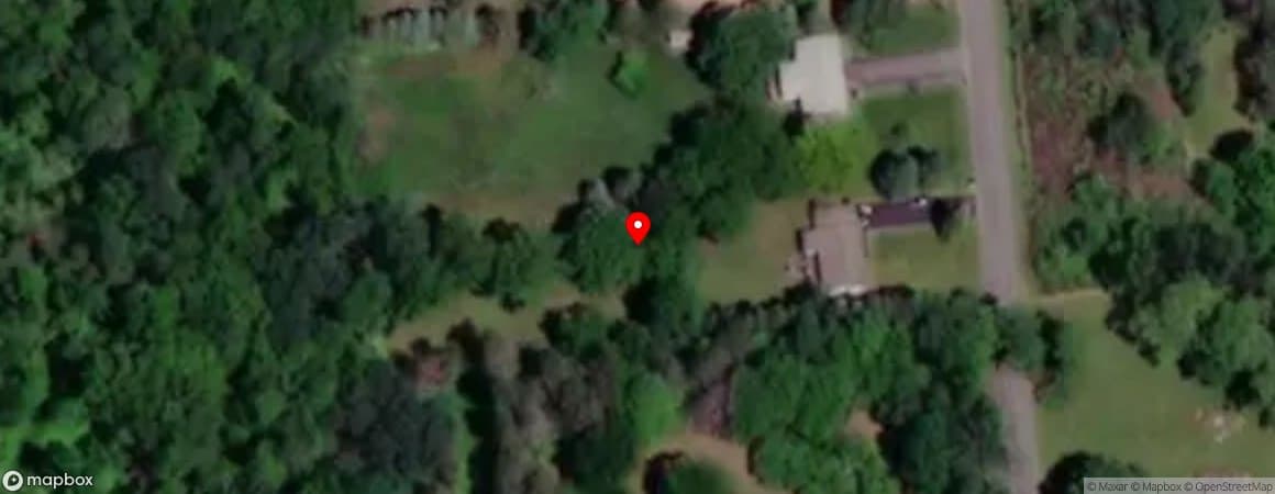 House image located at Kirkville, New York, 13082