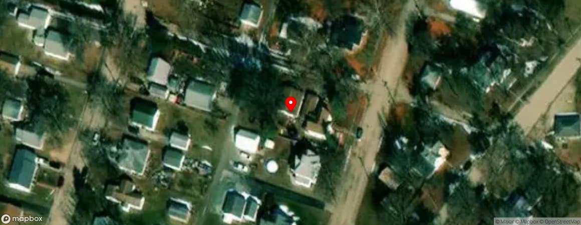 House image located at Prophetstown, Illinois, 61277