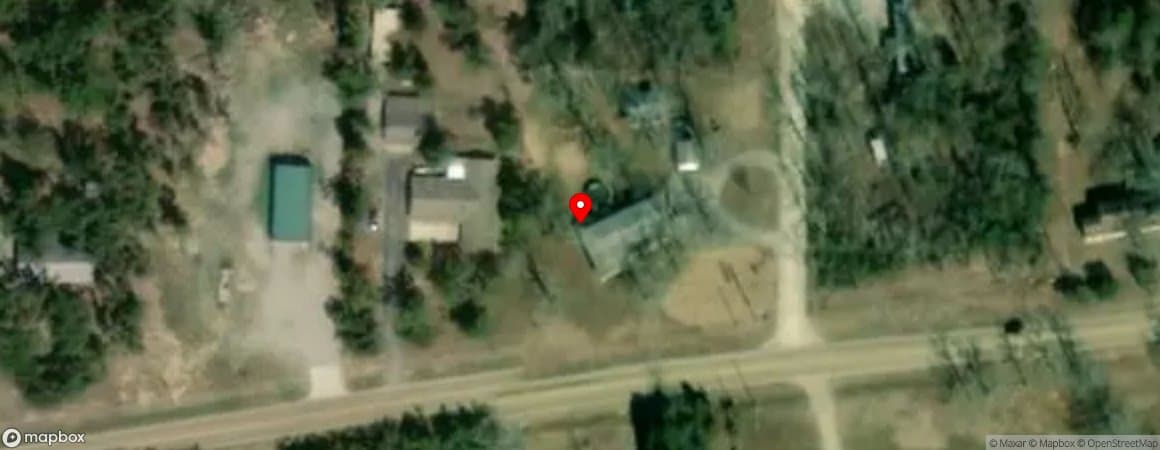 House image located at Mountain Home, Arkansas, 72653