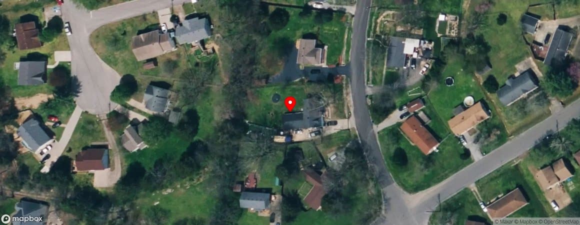 House image located at Hermitage, Tennessee, 37076