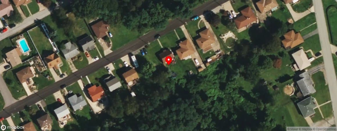 House image located at West Mifflin, Pennsylvania, 15122