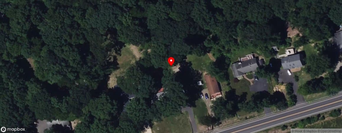 House image located at Wrightstown, New Jersey, 8562