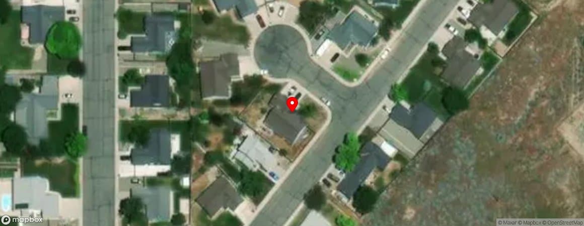 House image located at Winnemucca, Nevada, 89445