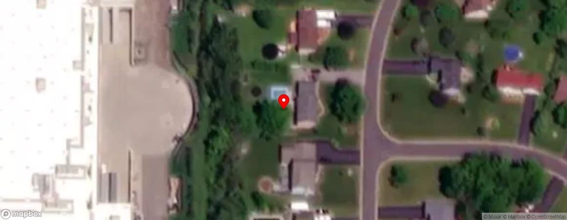 House image located at Brockport, New York, 14420