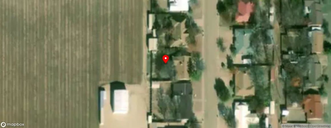 House image located at Crosbyton, Texas, 79322