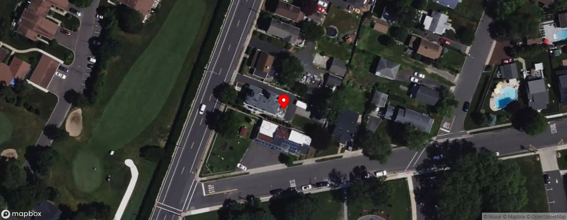 House image located at Spring Lake, New Jersey, 7762