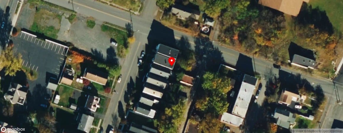 House image located at Troy, New York, 12182